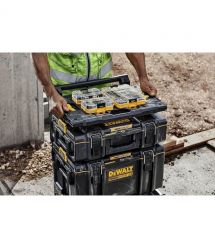 Адаптер для ящиков TOUGHSYSTEM - TSTAK DeWALT DWST08017-1 DWST08017-1