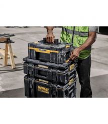 Адаптер для ящиков TOUGHSYSTEM - TSTAK DeWALT DWST08017-1 DWST08017-1