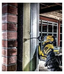 Набір свердел по металу DeWALT DT4956