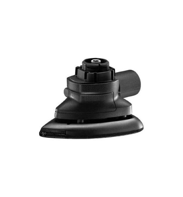 Насадка Multievo, виброшлифовальная BLACK+DECKER MTSA2