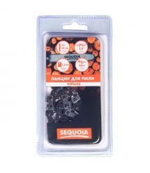 Ланцюг SEQUOIA 91PS45E