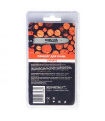 Ланцюг SEQUOIA 91PS45E