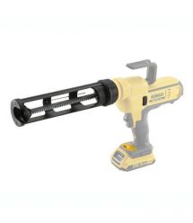 Держатель картриджей DeWALT DCE5601