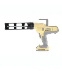 Держатель картриджей DeWALT DCE5601