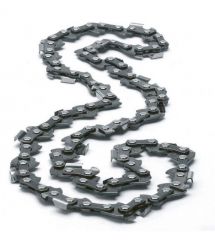 Запасний ланцюг BLACK+DECKER A6125CSL