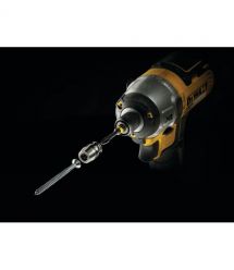 Набор бит DeWALT DT70536T