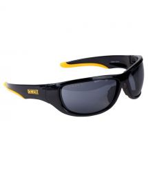Окуляри DeWALT DPG94-2D