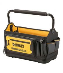 Сумка открытого типа системи PRO 20 DeWALT DWST60106-1