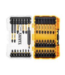 Набір біт DeWALT DT70731T