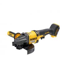 Шлифмашина угловая - болгарка аккумуляторная бесщёточная DeWALT DCG440N