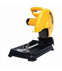 Пила монтажна мережева DeWALT D28730