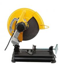 Пила монтажная сетевая DeWALT D28730