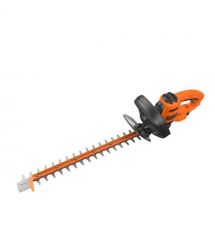 Кусторез электрический BLACK+DECKER BEHTS301