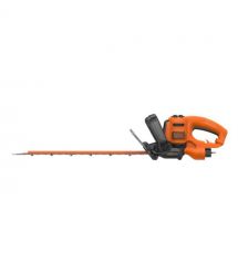 Кусторез электрический BLACK+DECKER BEHTS301