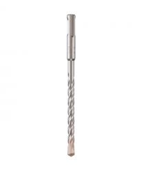 Бур SDS-Plus EXTREME2 DeWALT DT9827_1