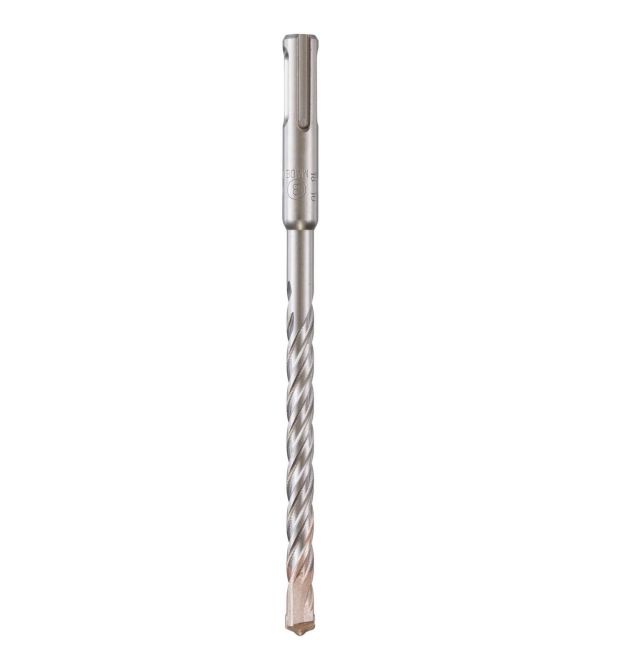 Бур SDS-Plus EXTREME2 DeWALT DT9827_1