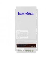 Солнечный контроллер заряда EnerSol EMPPT-1260