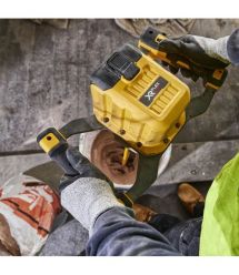 Миксер аккумуляторный DeWALT DCD240N