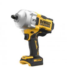 Гайковерт ударный аккумуляторный бесщёточный DeWALT DCF961N