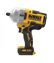 Гайковерт ударный аккумуляторный бесщёточный DeWALT DCF961N