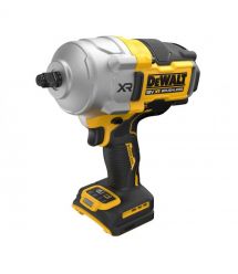 Гайковерт ударный аккумуляторный бесщёточный DeWALT DCF961N