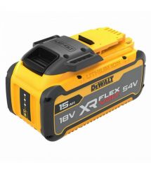 Акумуляторна батарея DeWALT DCB549 DCB549