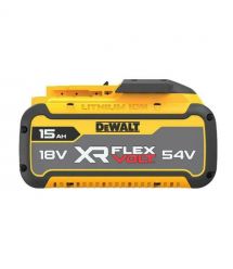 Аккумуляторная батарея DeWALT DCB549 DCB549