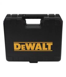 Дрель-шуруповерт аккумуляторная DeWALT DCD771D2