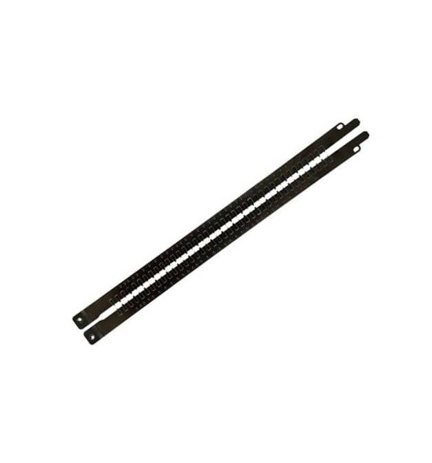 Полотно пильное для кирпича DeWALT DT2976