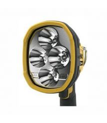Фонарь светодиодный аккумуляторный DeWALT DCL043