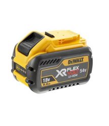 Зарядний пристрій DeWALT DCB132X2