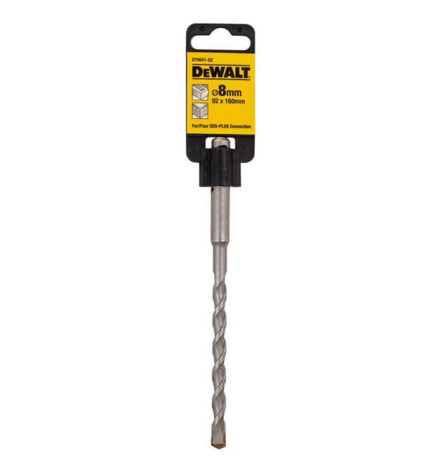 Бур DeWALT DT9641