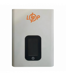 Стабілізатор напруги LogicPower LP-W - IS3500 (2750Вт)