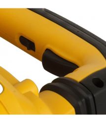 Перфоратор сетевой SDS-MAX DeWALT D25733K