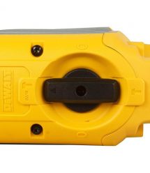 Перфоратор сетевой SDS-MAX DeWALT D25733K