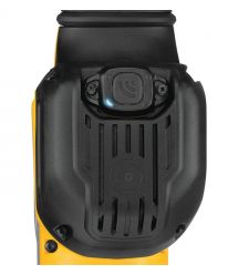 Перфоратор сетевой SDS-MAX DeWALT D25733K