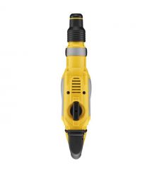 Перфоратор мережевий SDS-MAX DeWALT D25614K