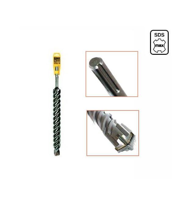 Бур DeWALT DT9446-QZ