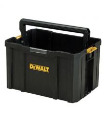 Ящик инструментальный TSTAK DeWALT DWST1-71228