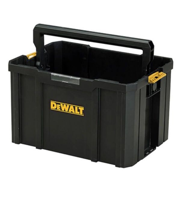 Ящик інструментальний TSTAK DeWALT DWST1-71228