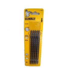 Полотно пильное для древисины DeWALT DT2169