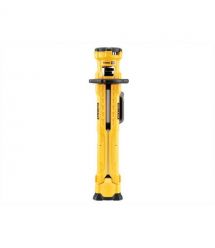 Фонарь светодиодный аккумуляторный DeWALT DCL079