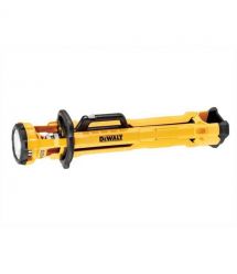 Фонарь светодиодный аккумуляторный DeWALT DCL079
