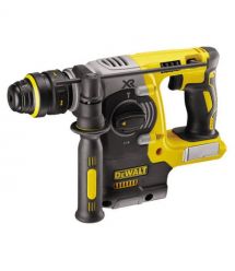 Перфоратор аккумуляторный бесщеточный SDS-Plus DeWALT DCH274N