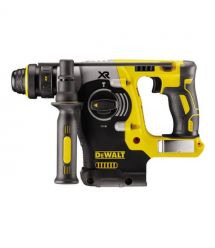 Перфоратор аккумуляторный бесщеточный SDS-Plus DeWALT DCH274N