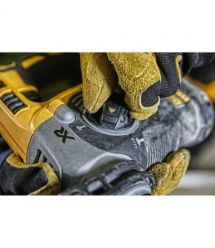 Перфоратор аккумуляторный бесщеточный SDS-Plus DeWALT DCH274N