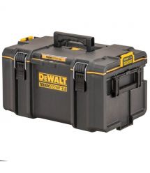 Ящик TOUGHSYSTEM 2.0 DeWALT DWST83294-1