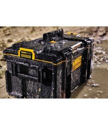 Ящик TOUGHSYSTEM 2.0 DeWALT DWST83294-1