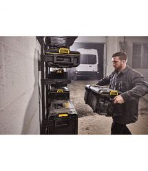 Ящик TOUGHSYSTEM 2.0 DeWALT DWST83294-1