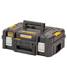 Ящик TSTAK 2.0 DeWALT DWST83345-1